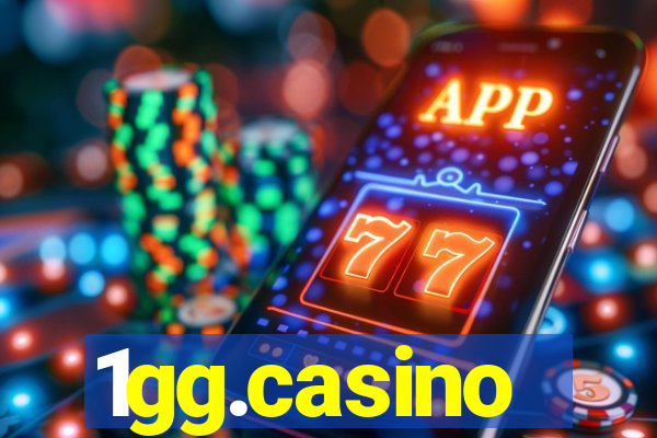 1gg.casino