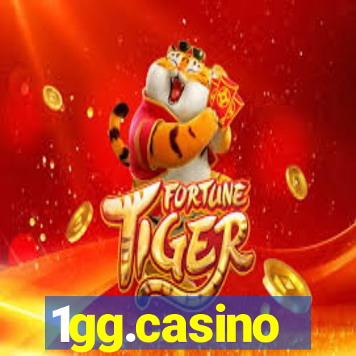 1gg.casino