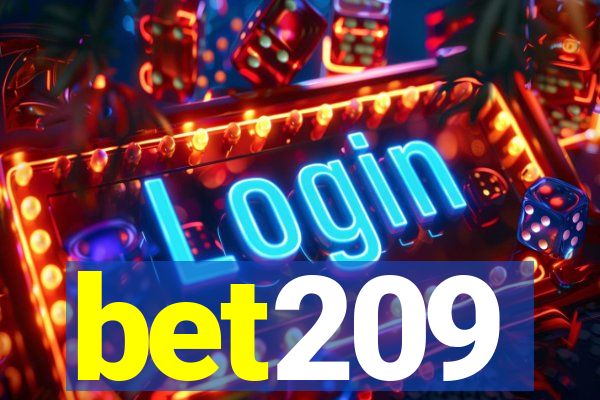 bet209