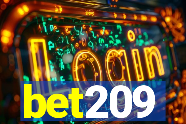 bet209