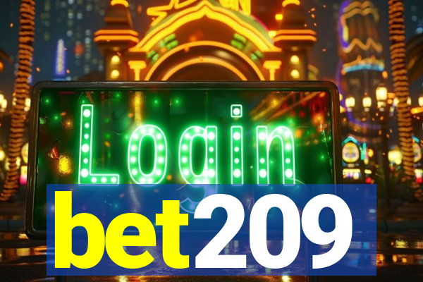 bet209