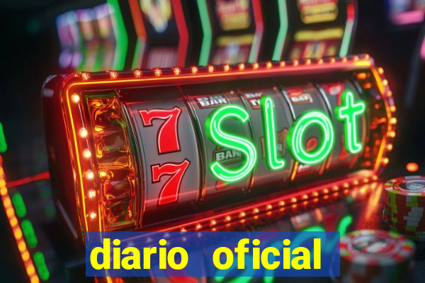 diario oficial guarulhos sp