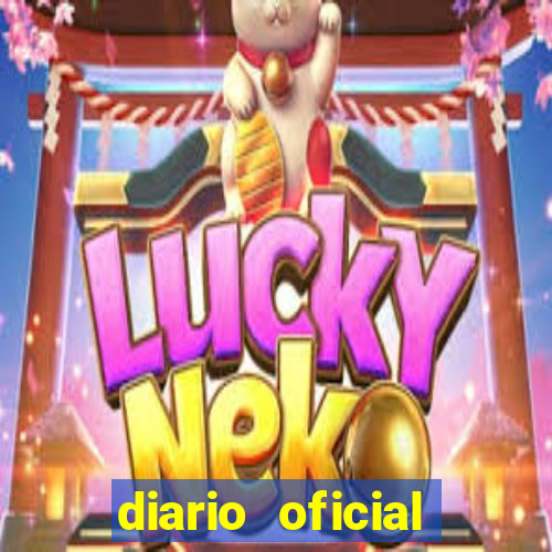 diario oficial guarulhos sp
