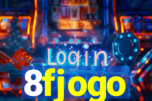 8fjogo