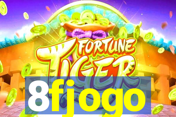 8fjogo