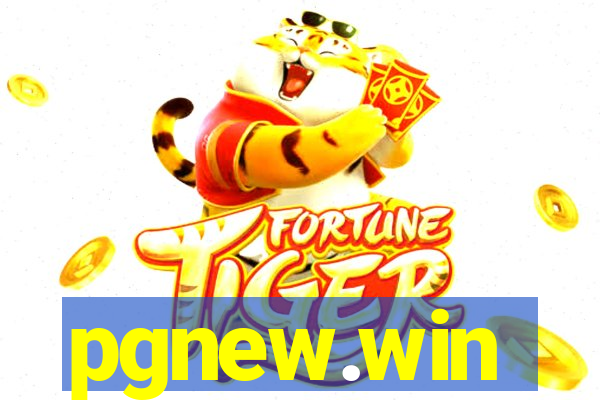 pgnew.win