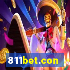 811bet.con
