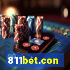 811bet.con