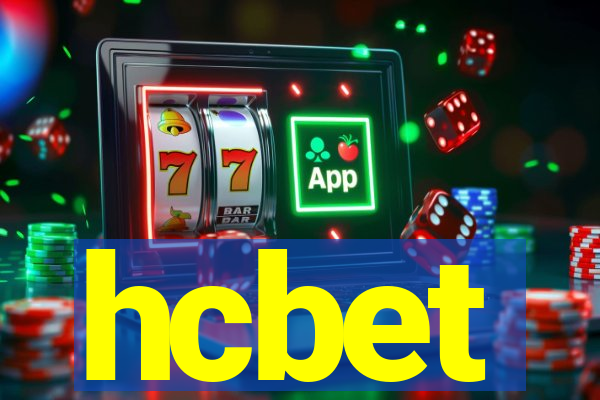 hcbet