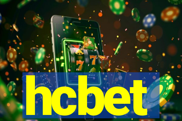 hcbet