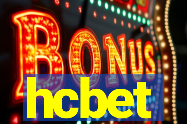 hcbet