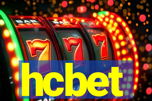 hcbet