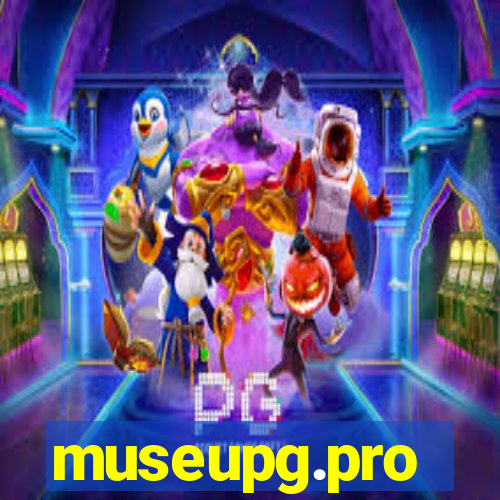 museupg.pro