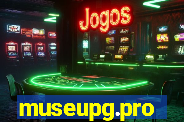 museupg.pro