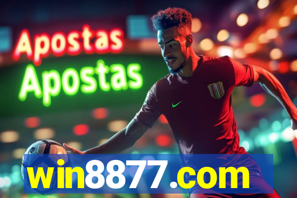 win8877.com