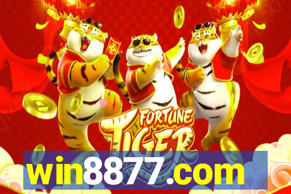 win8877.com
