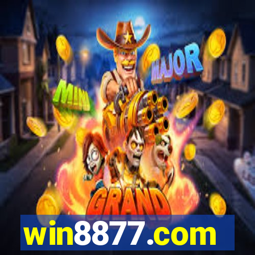 win8877.com