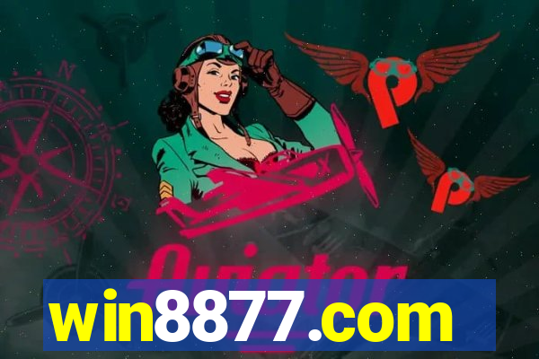 win8877.com