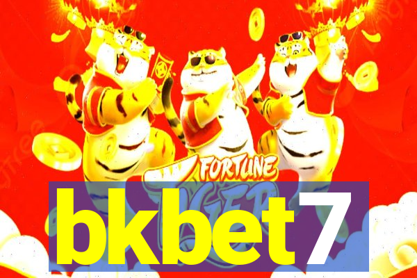 bkbet7