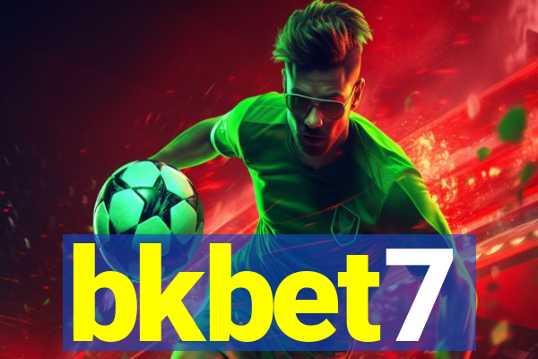 bkbet7
