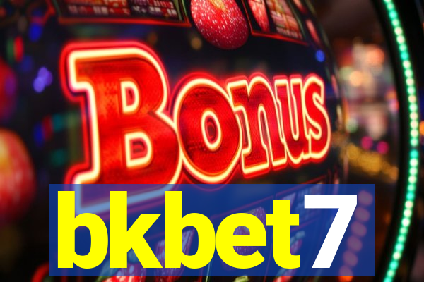 bkbet7