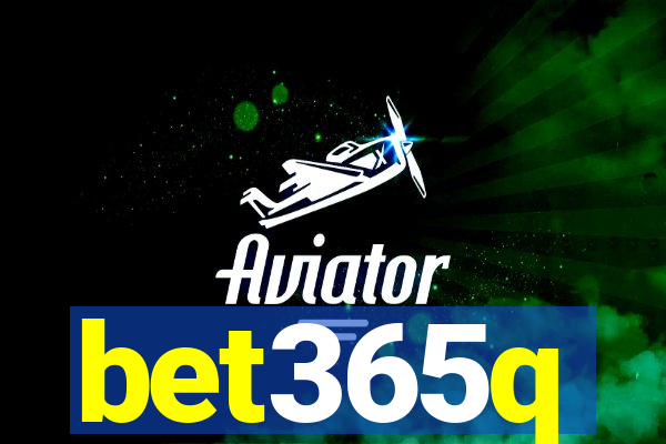 bet365q