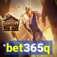 bet365q