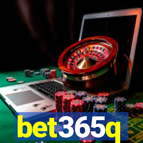 bet365q