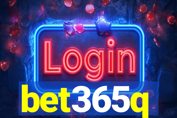 bet365q