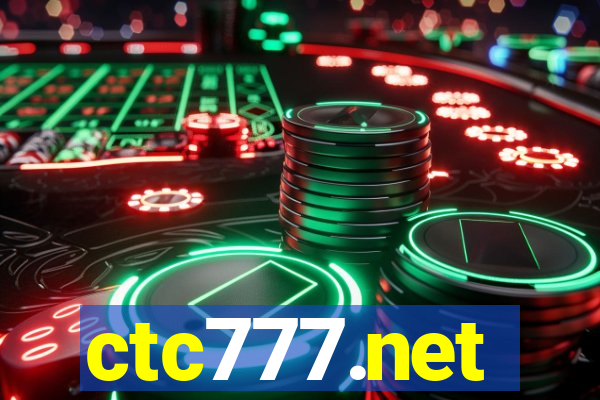 ctc777.net