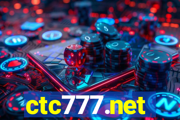 ctc777.net