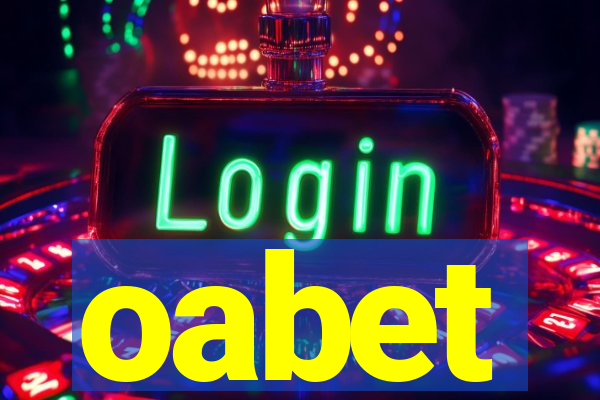 oabet