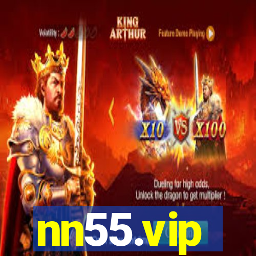 nn55.vip