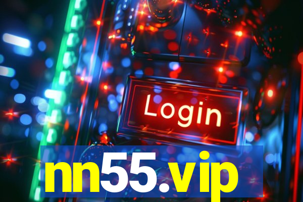 nn55.vip