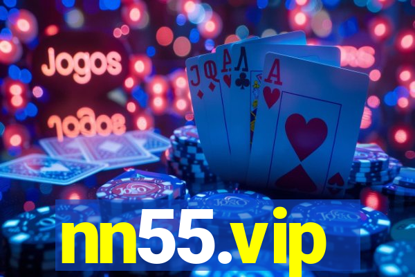 nn55.vip
