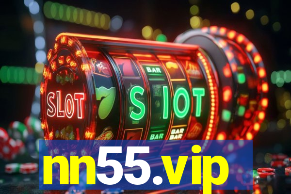 nn55.vip
