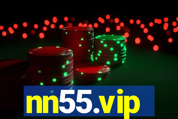 nn55.vip
