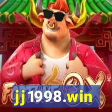 jj1998.win