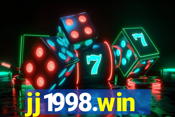 jj1998.win