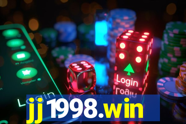 jj1998.win