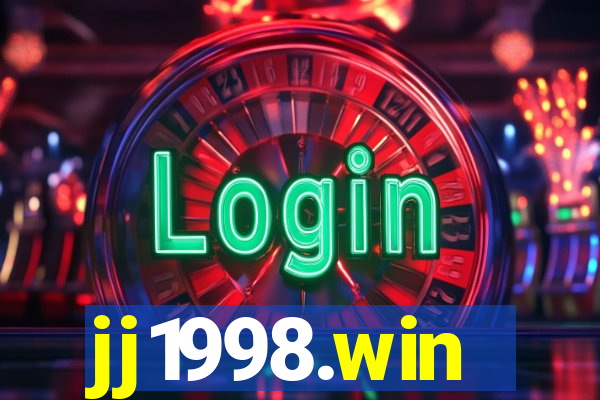 jj1998.win