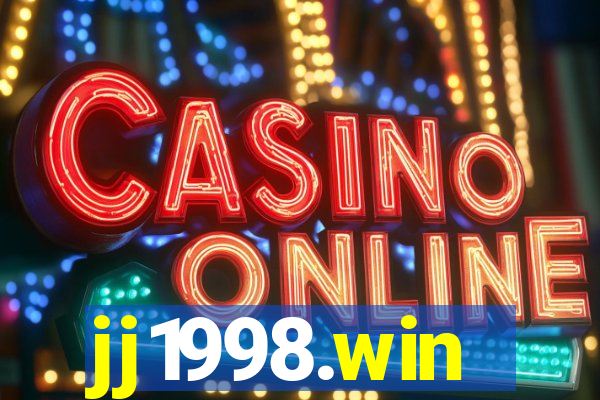 jj1998.win