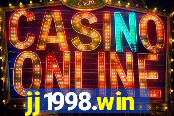 jj1998.win