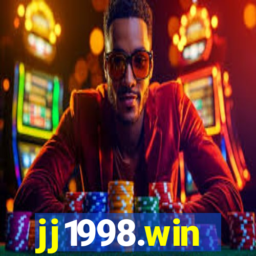 jj1998.win