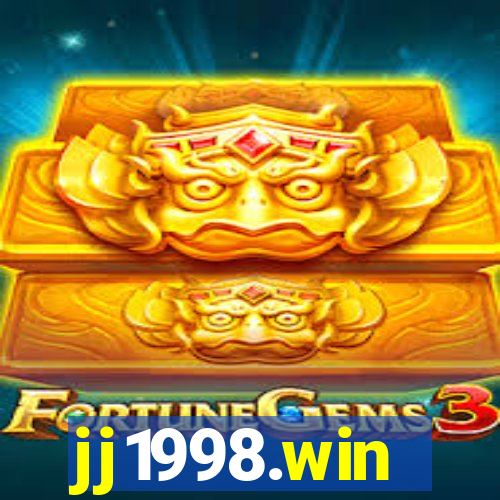 jj1998.win