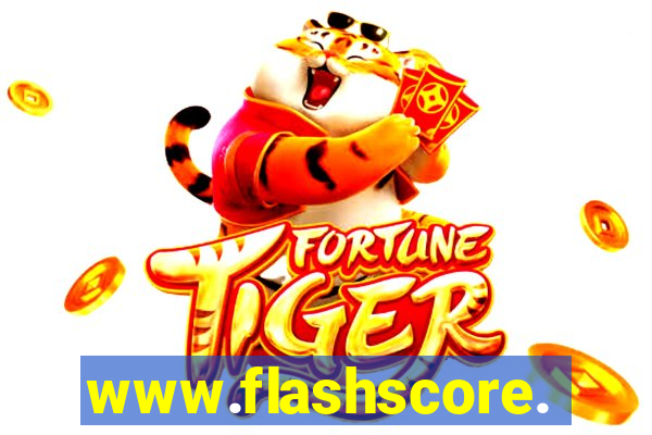 www.flashscore.com.br