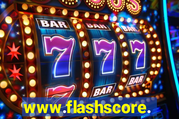 www.flashscore.com.br
