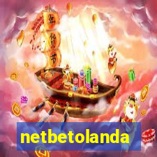 netbetolanda