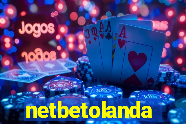 netbetolanda