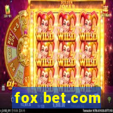 fox bet.com